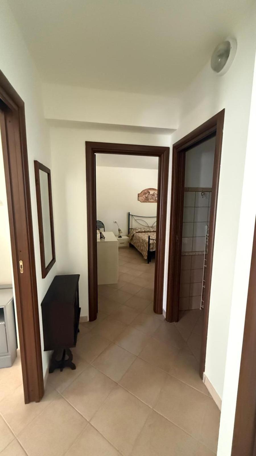Apartamento Pm 56 Via Grande Realmonte Exterior foto