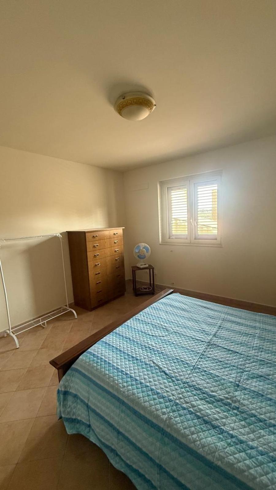Apartamento Pm 56 Via Grande Realmonte Exterior foto