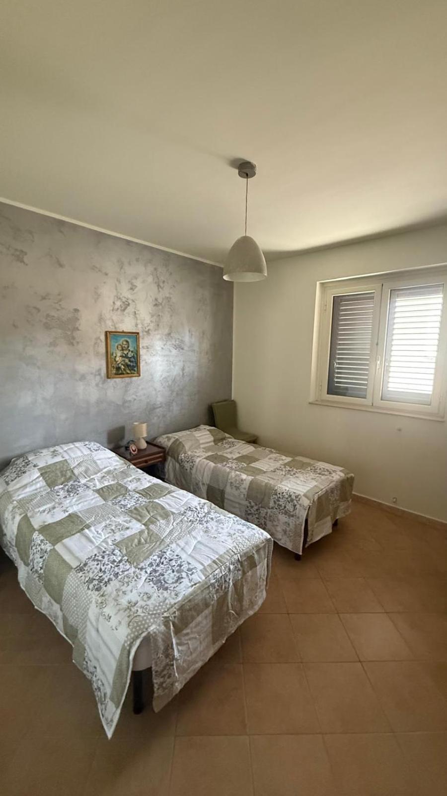 Apartamento Pm 56 Via Grande Realmonte Exterior foto