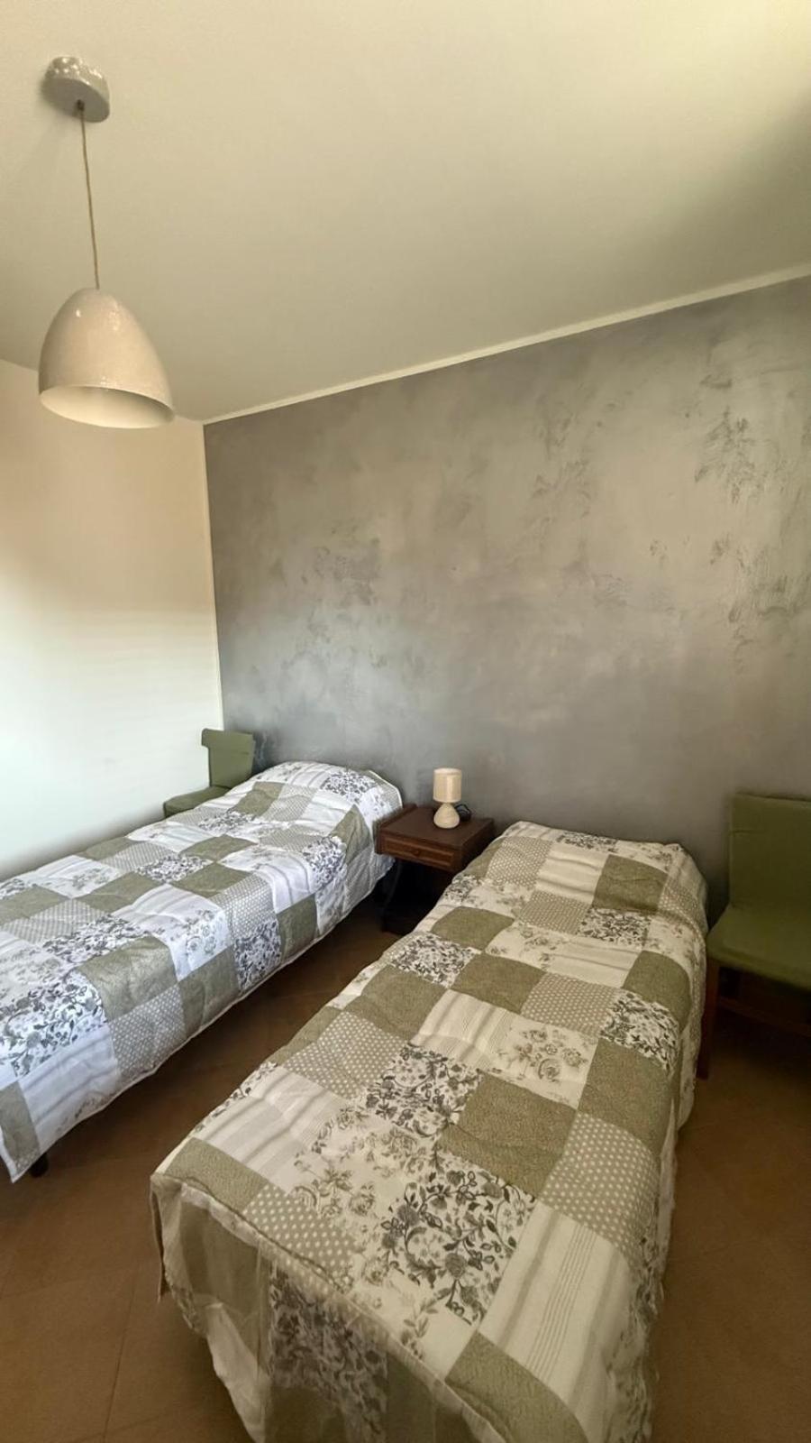 Apartamento Pm 56 Via Grande Realmonte Exterior foto