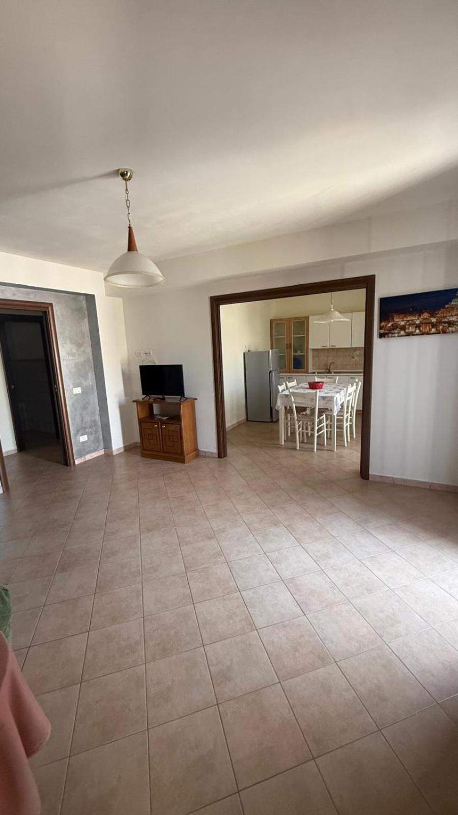 Apartamento Pm 56 Via Grande Realmonte Exterior foto