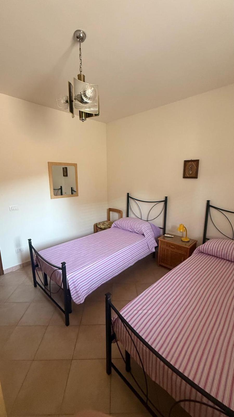 Apartamento Pm 56 Via Grande Realmonte Exterior foto