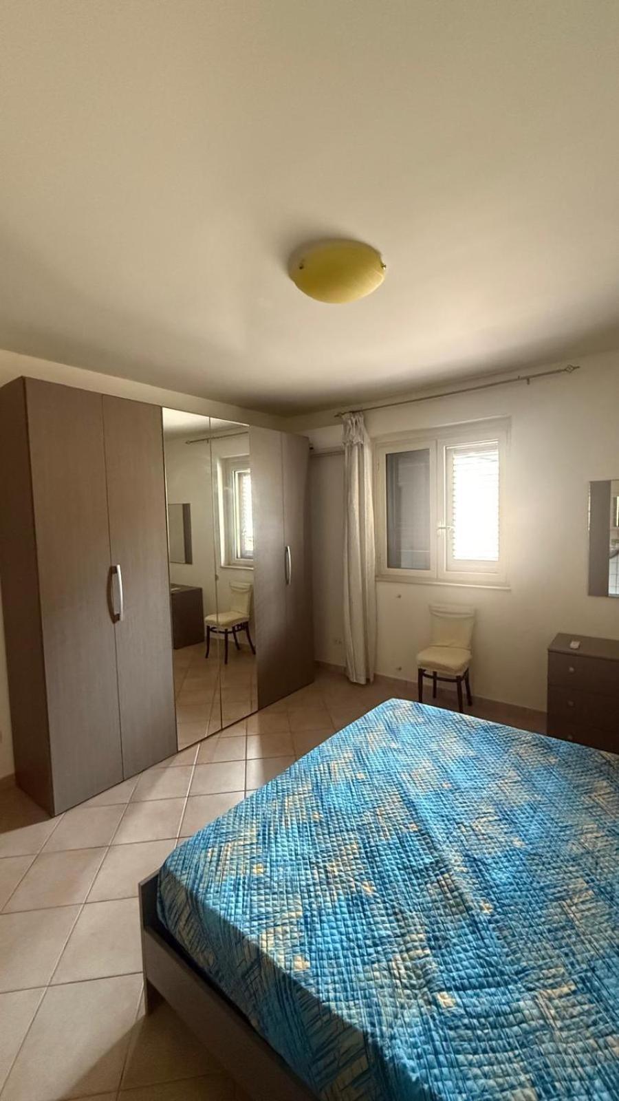 Apartamento Pm 56 Via Grande Realmonte Exterior foto