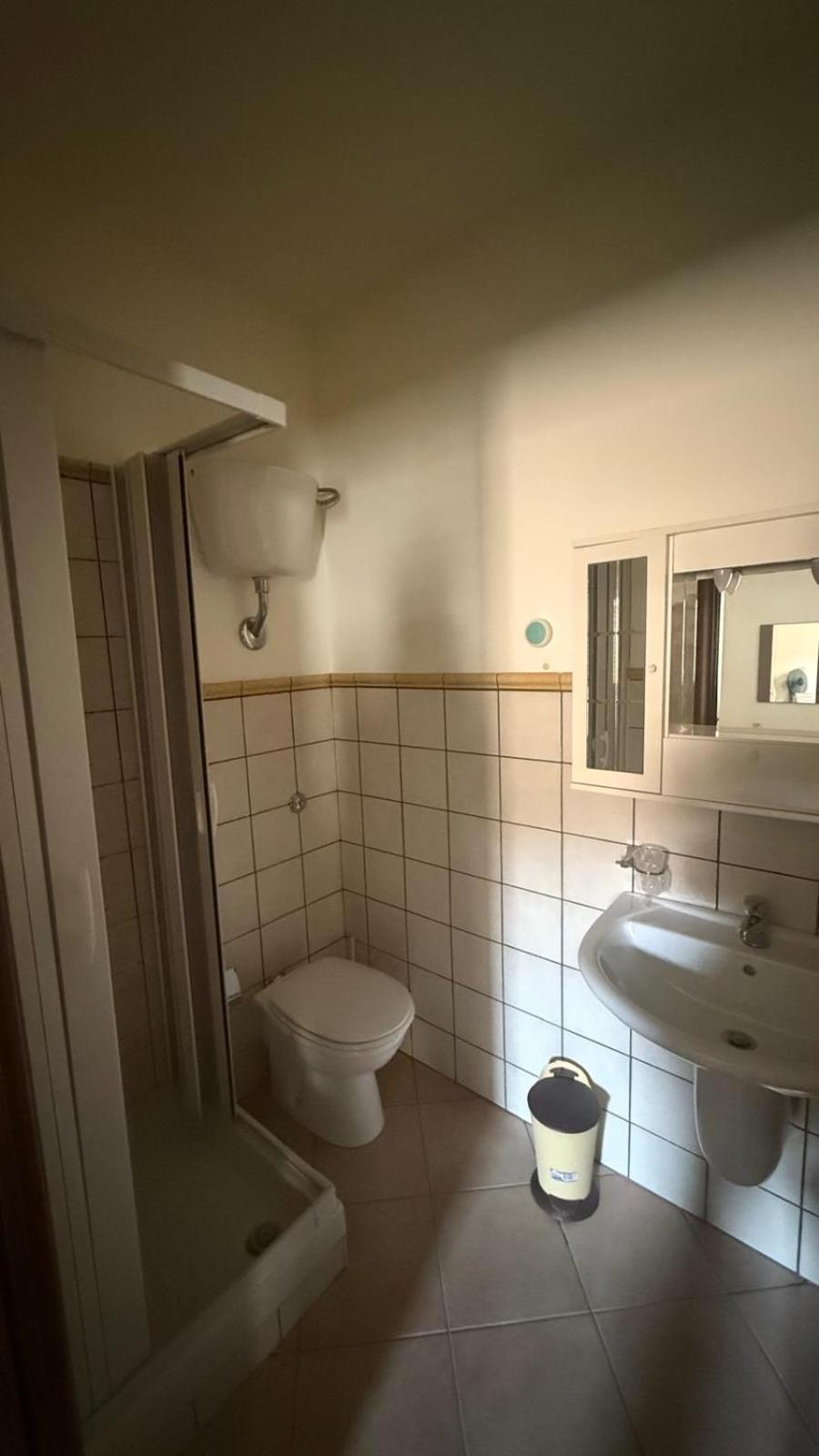 Apartamento Pm 56 Via Grande Realmonte Exterior foto