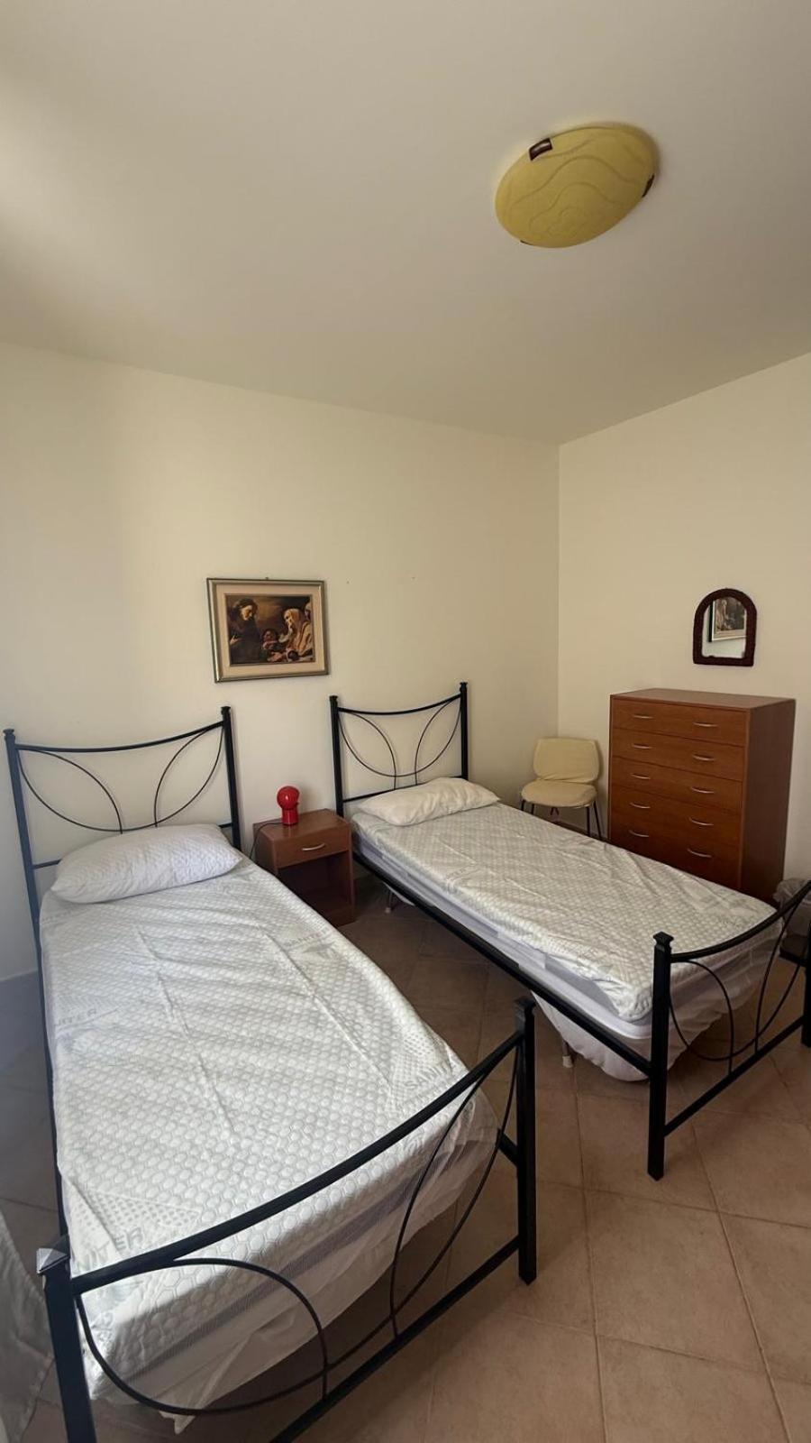 Apartamento Pm 56 Via Grande Realmonte Exterior foto
